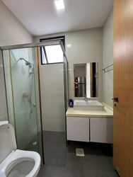 Balestier Road (D12), Apartment #470445161
